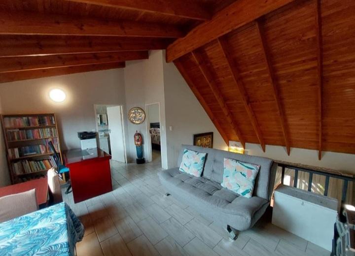 3 Bedroom Property for Sale in Magalieskruin Gauteng