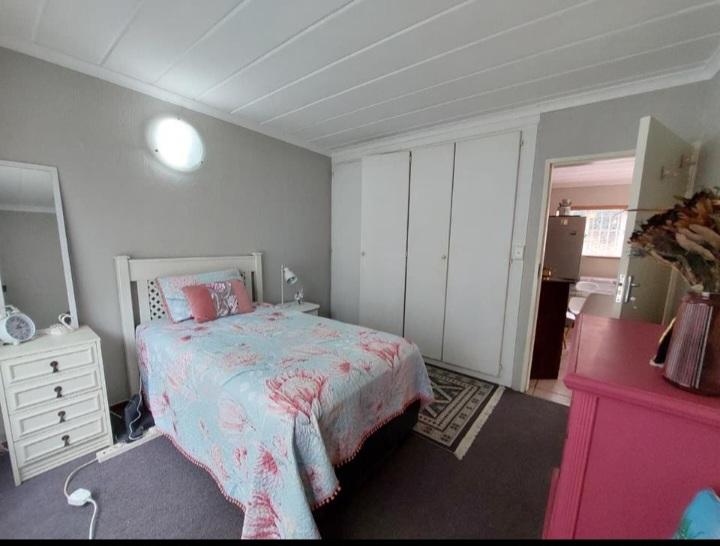 3 Bedroom Property for Sale in Magalieskruin Gauteng