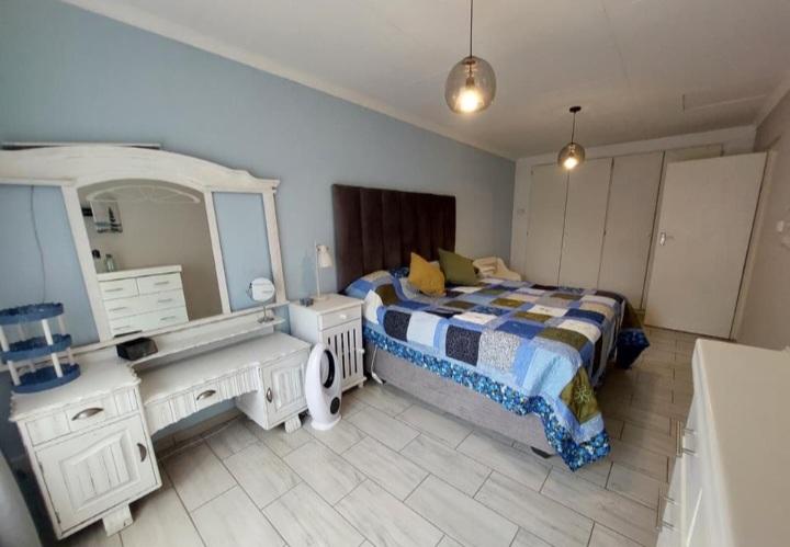 3 Bedroom Property for Sale in Magalieskruin Gauteng