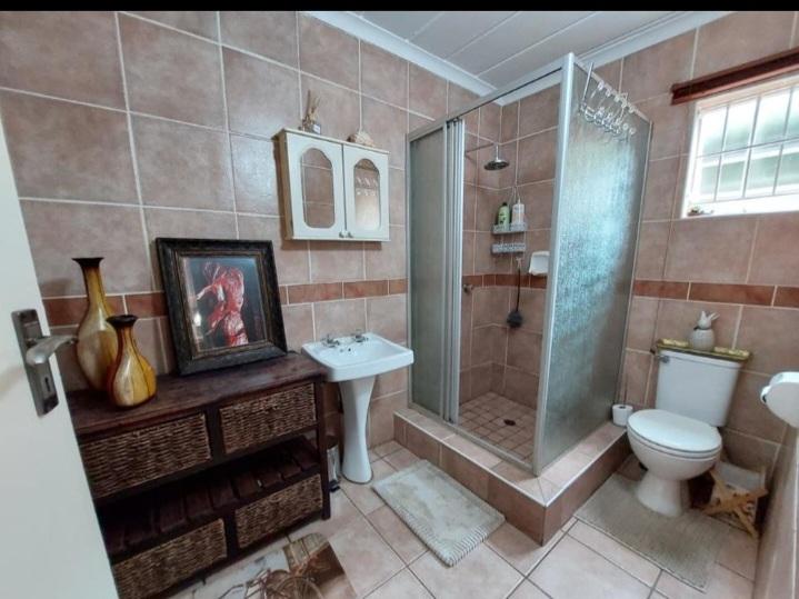 3 Bedroom Property for Sale in Magalieskruin Gauteng