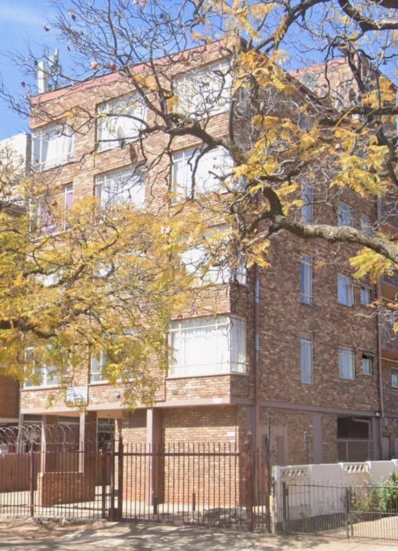 3 Bedroom Property for Sale in Pretoria West Gauteng