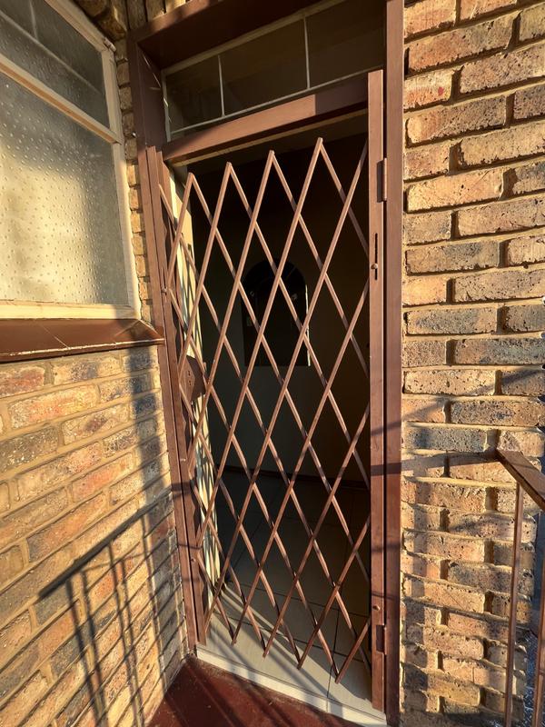 3 Bedroom Property for Sale in Pretoria West Gauteng