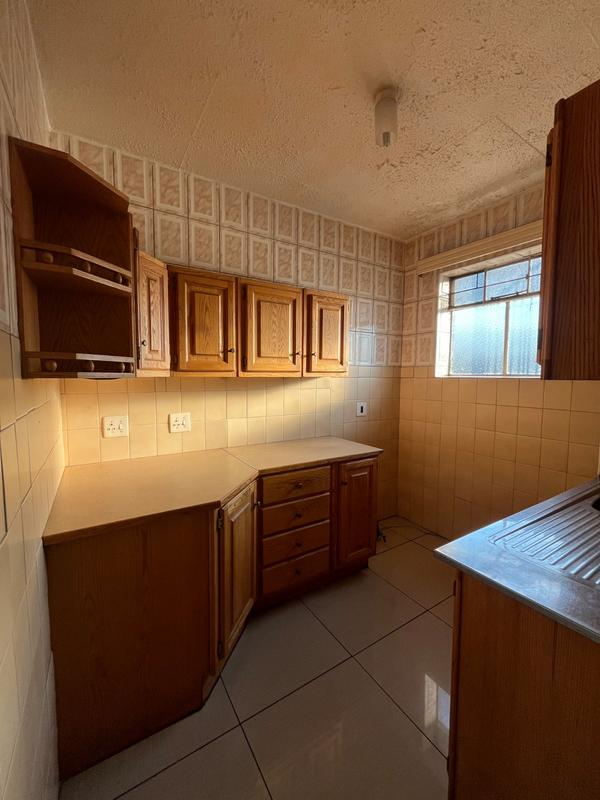 3 Bedroom Property for Sale in Pretoria West Gauteng