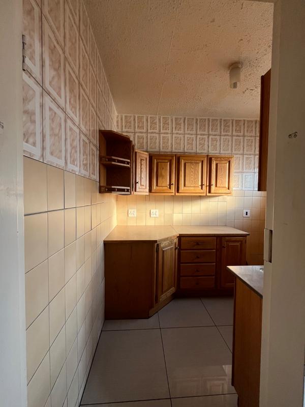 3 Bedroom Property for Sale in Pretoria West Gauteng