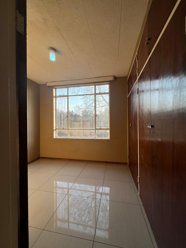 3 Bedroom Property for Sale in Pretoria West Gauteng