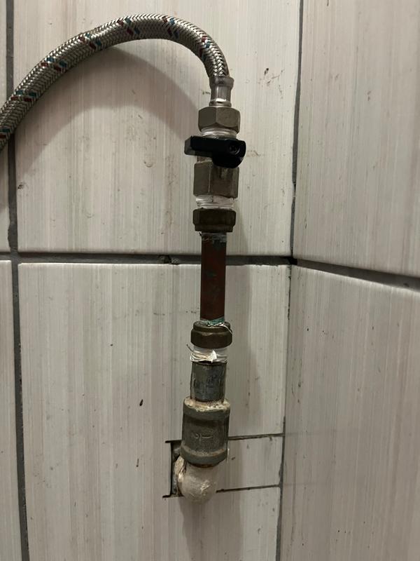 3 Bedroom Property for Sale in Pretoria West Gauteng