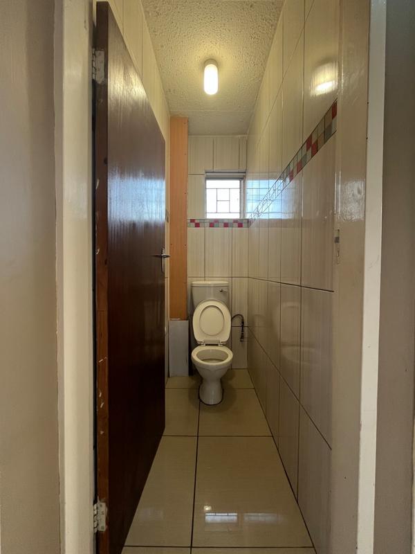 3 Bedroom Property for Sale in Pretoria West Gauteng