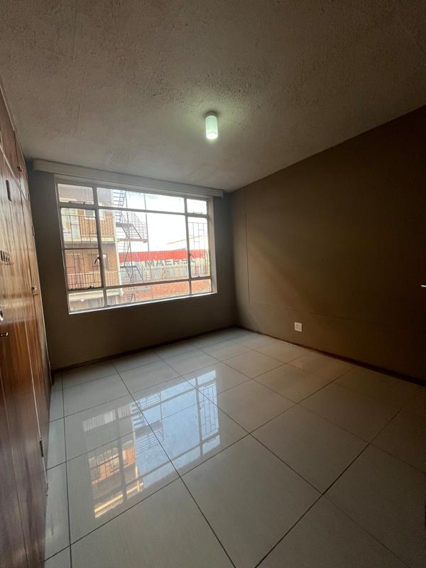 3 Bedroom Property for Sale in Pretoria West Gauteng