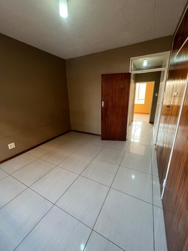 3 Bedroom Property for Sale in Pretoria West Gauteng