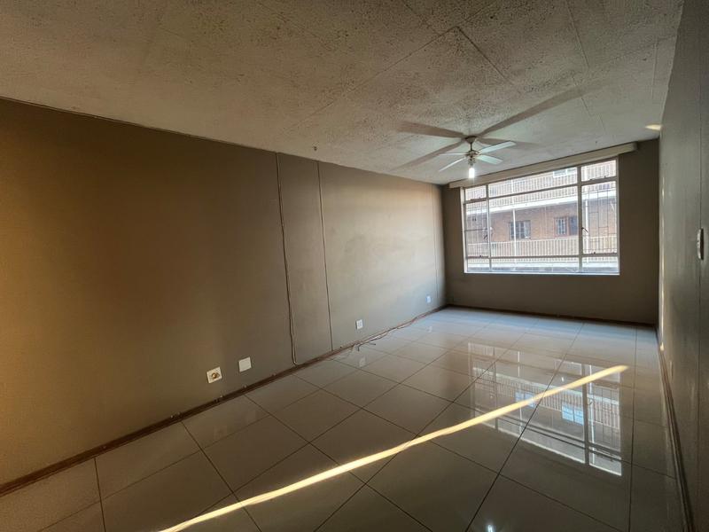 3 Bedroom Property for Sale in Pretoria West Gauteng