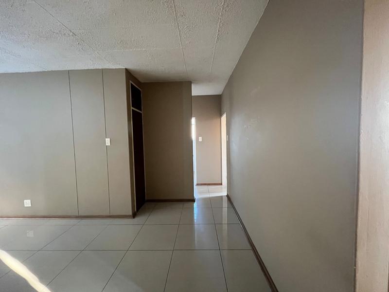 3 Bedroom Property for Sale in Pretoria West Gauteng