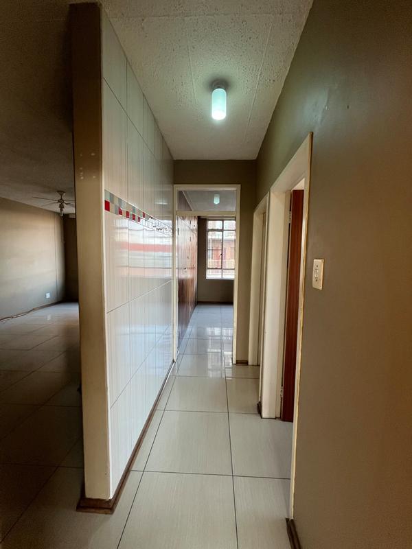 3 Bedroom Property for Sale in Pretoria West Gauteng