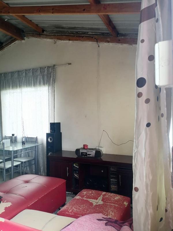 2 Bedroom Property for Sale in Devon Gauteng