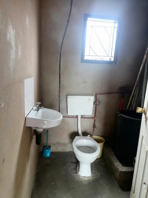 2 Bedroom Property for Sale in Devon Gauteng