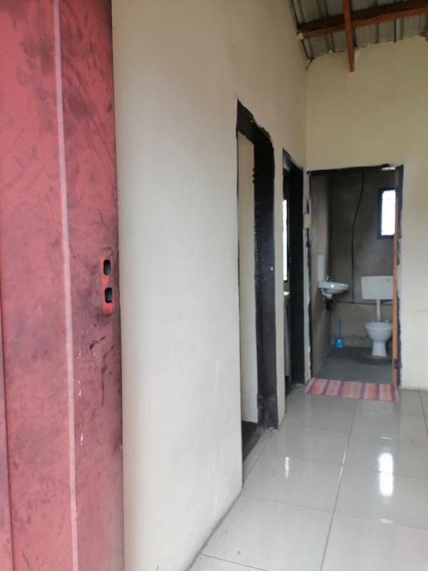 2 Bedroom Property for Sale in Devon Gauteng