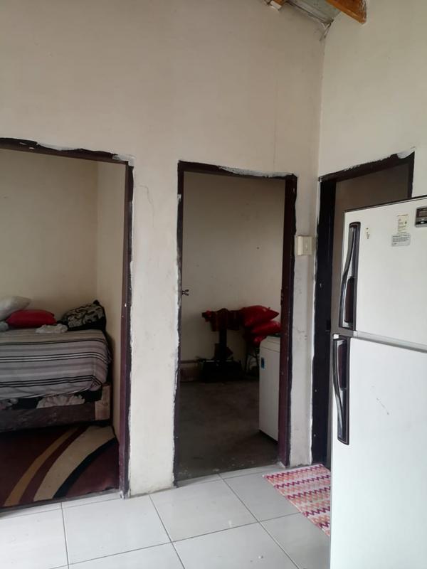 2 Bedroom Property for Sale in Devon Gauteng