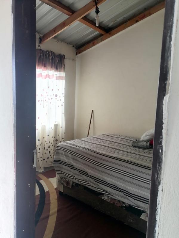 2 Bedroom Property for Sale in Devon Gauteng