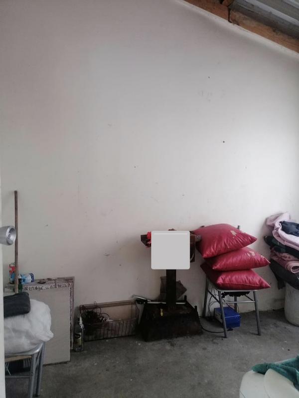 2 Bedroom Property for Sale in Devon Gauteng