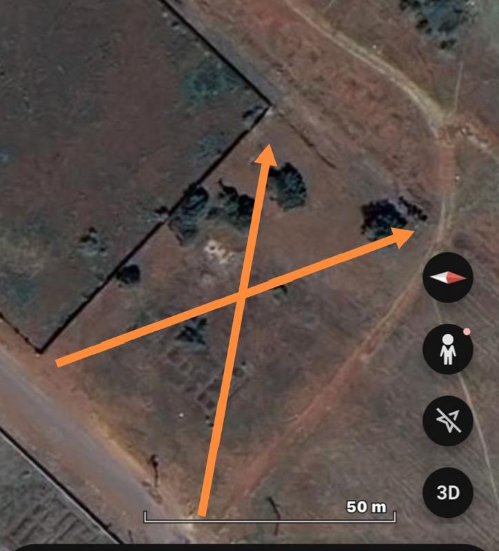 0 Bedroom Property for Sale in Henley on Klip Gauteng