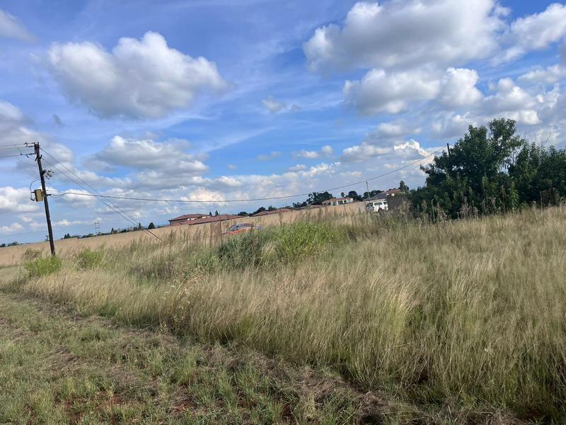 0 Bedroom Property for Sale in Henley on Klip Gauteng