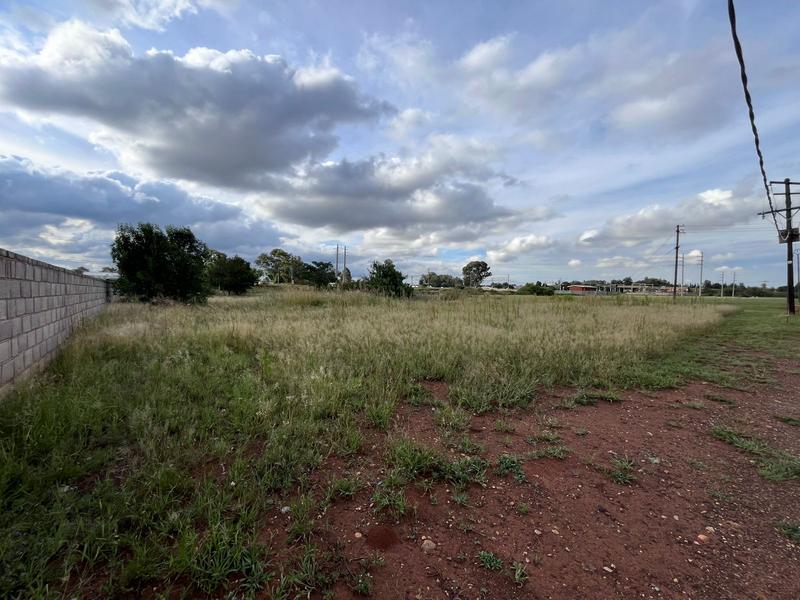 0 Bedroom Property for Sale in Henley on Klip Gauteng