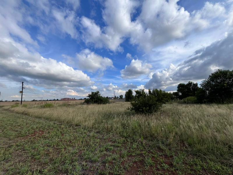 0 Bedroom Property for Sale in Henley on Klip Gauteng