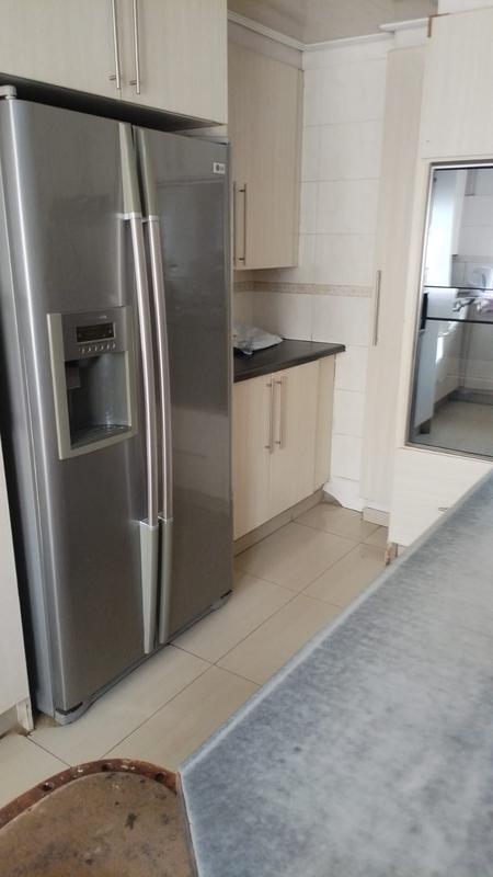 2 Bedroom Property for Sale in Sebokeng Gauteng