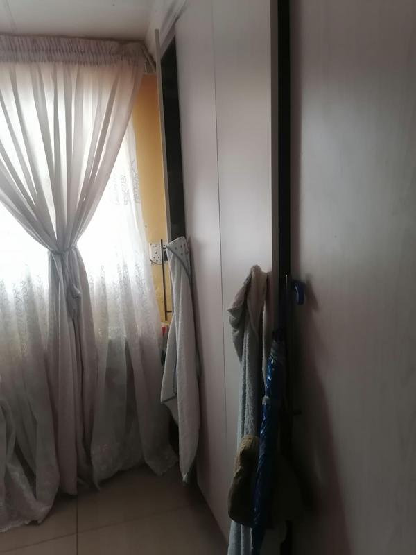 2 Bedroom Property for Sale in Sebokeng Gauteng