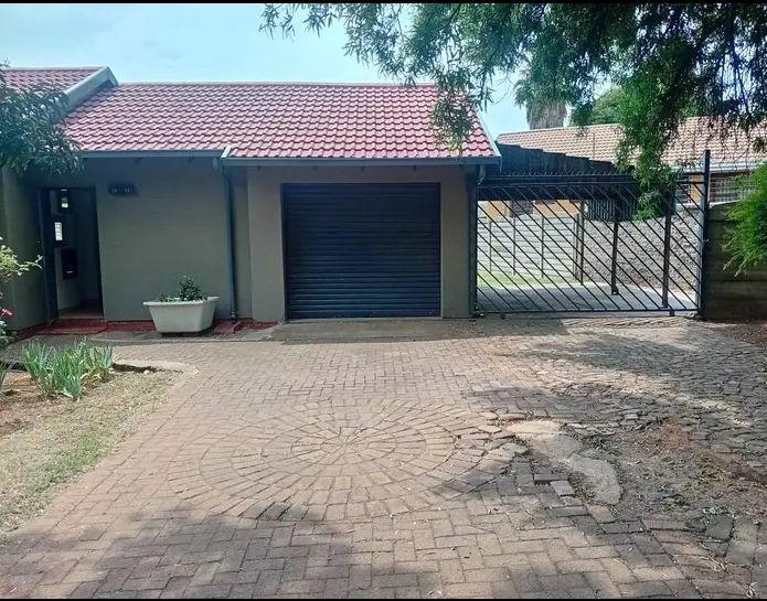 3 Bedroom Property for Sale in Benoni Gauteng