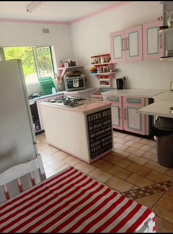 3 Bedroom Property for Sale in Benoni Gauteng