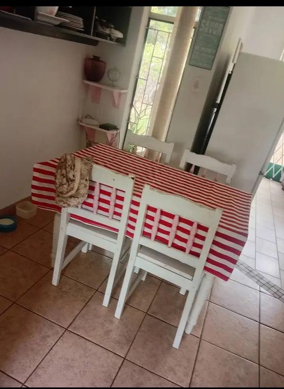 3 Bedroom Property for Sale in Benoni Gauteng