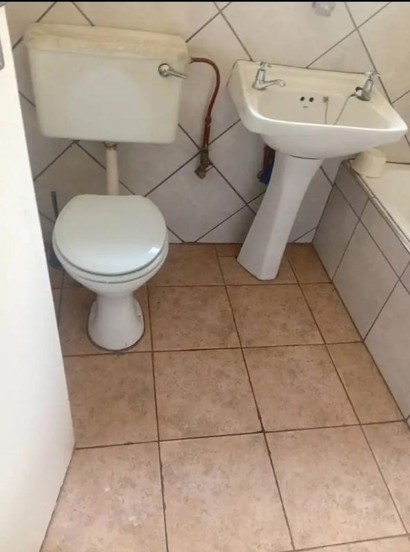 3 Bedroom Property for Sale in Benoni Gauteng