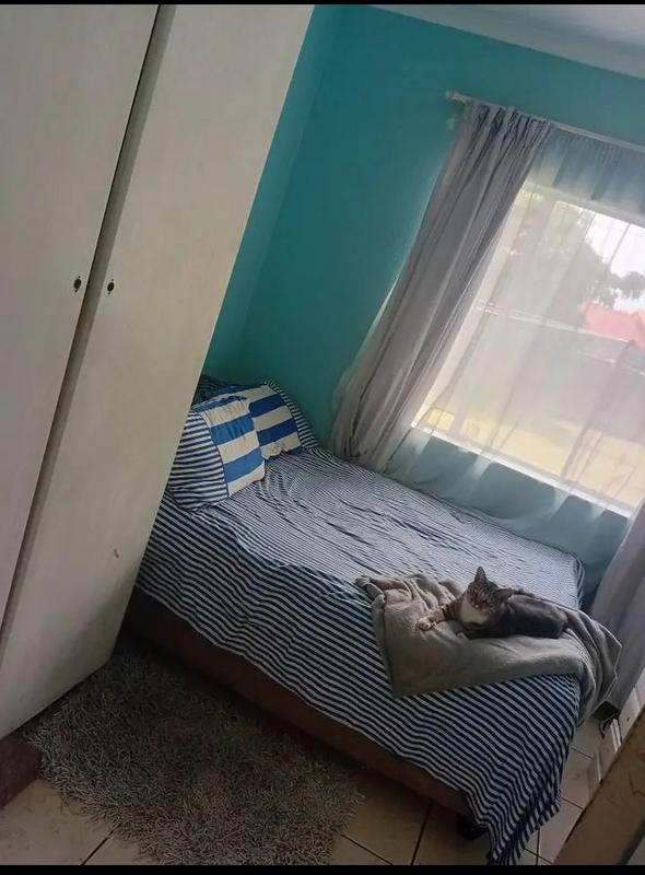 3 Bedroom Property for Sale in Benoni Gauteng