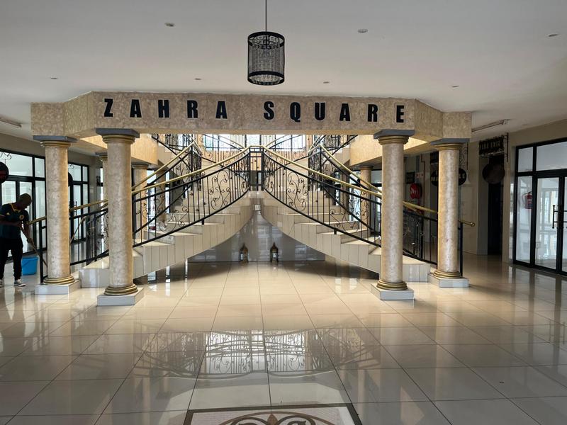 Commercial Property for Sale in Benoni Gauteng