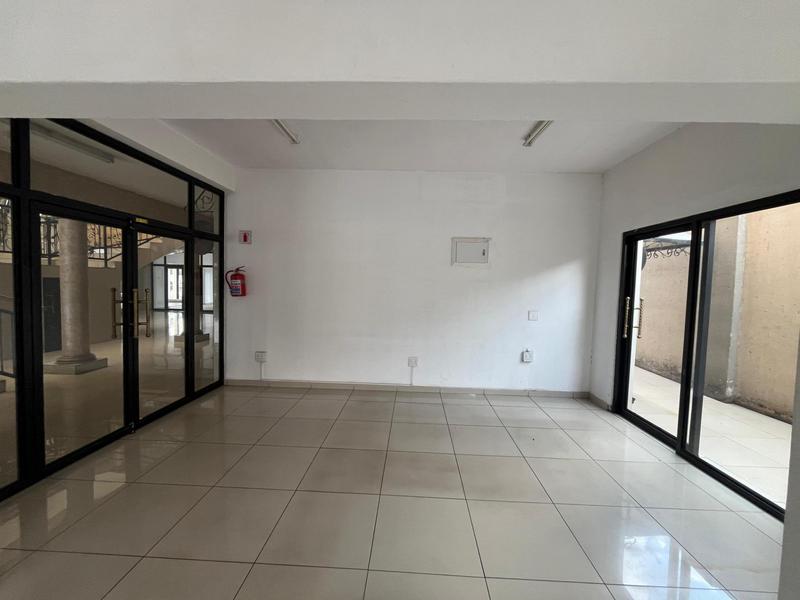Commercial Property for Sale in Benoni Gauteng