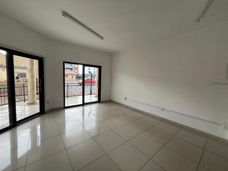 Commercial Property for Sale in Benoni Gauteng