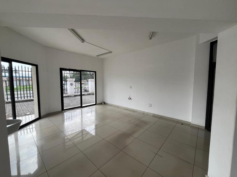 Commercial Property for Sale in Benoni Gauteng