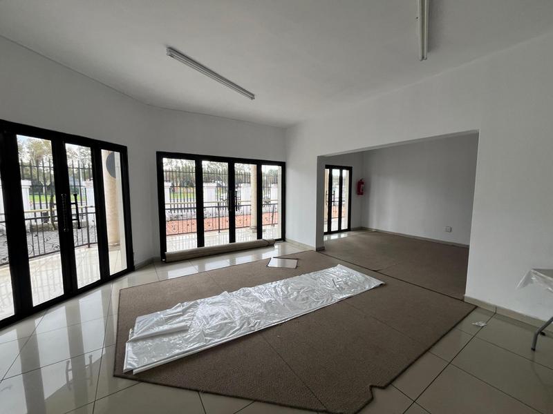 Commercial Property for Sale in Benoni Gauteng