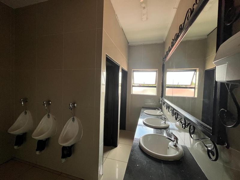 Commercial Property for Sale in Benoni Gauteng
