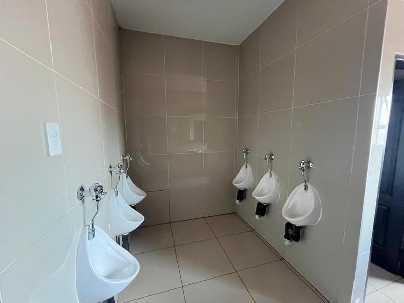 Commercial Property for Sale in Benoni Gauteng