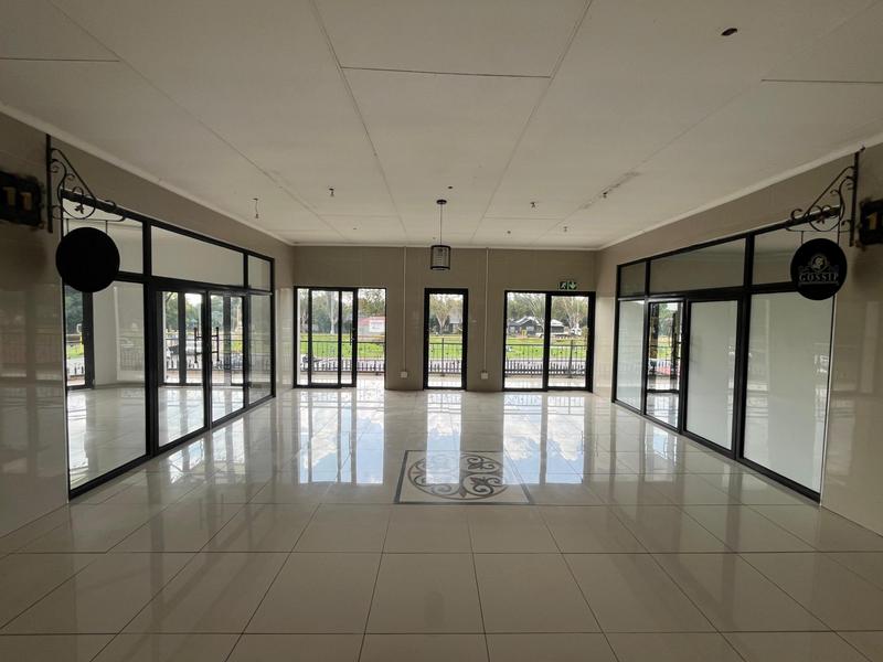 Commercial Property for Sale in Benoni Gauteng