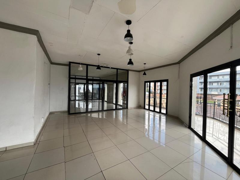 Commercial Property for Sale in Benoni Gauteng