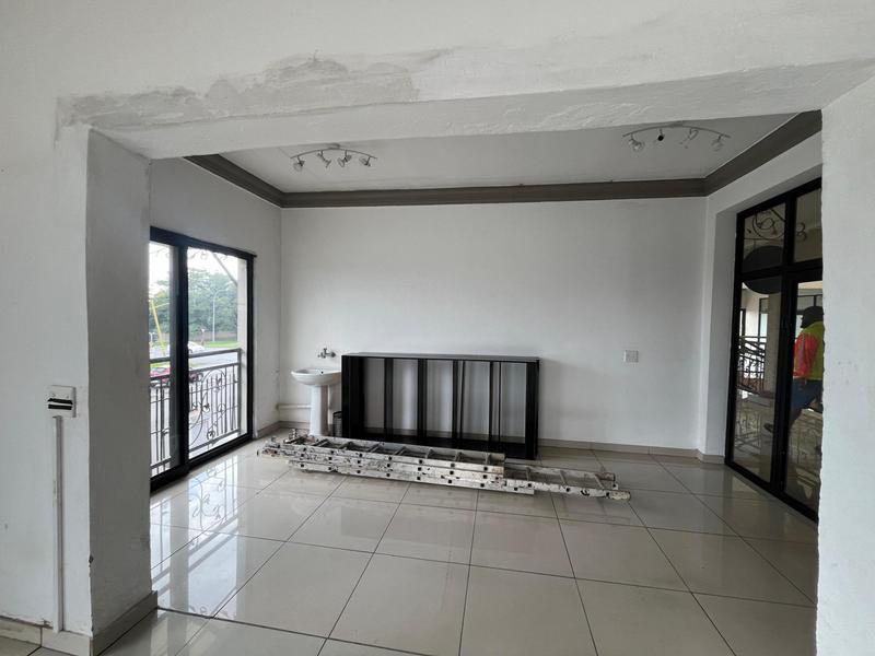 Commercial Property for Sale in Benoni Gauteng