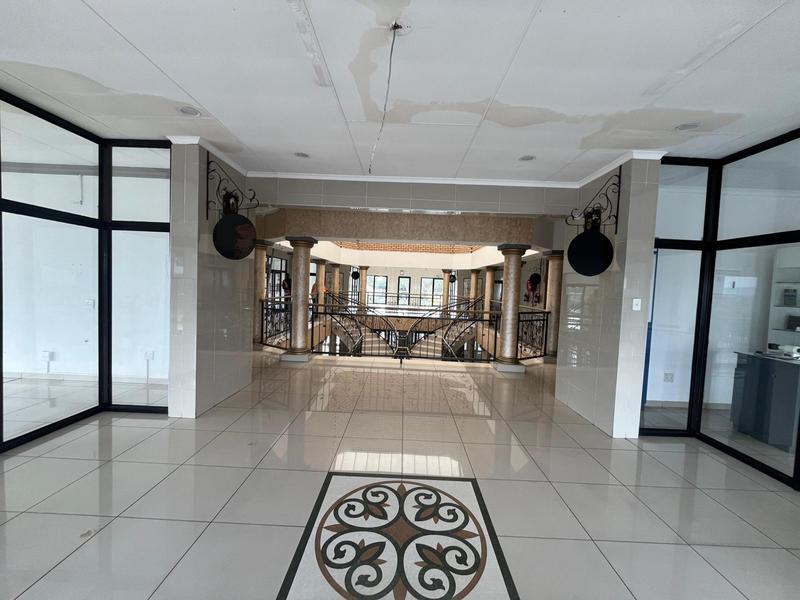 Commercial Property for Sale in Benoni Gauteng