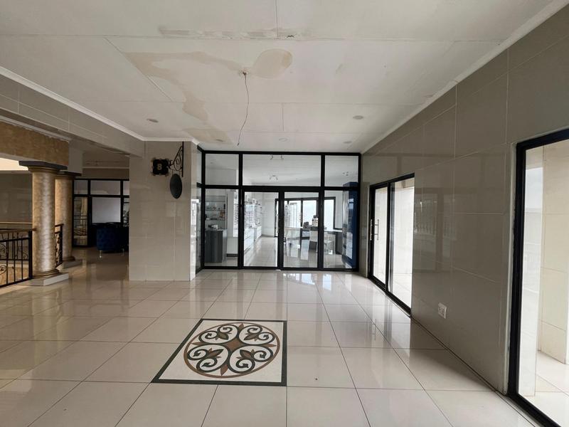 Commercial Property for Sale in Benoni Gauteng