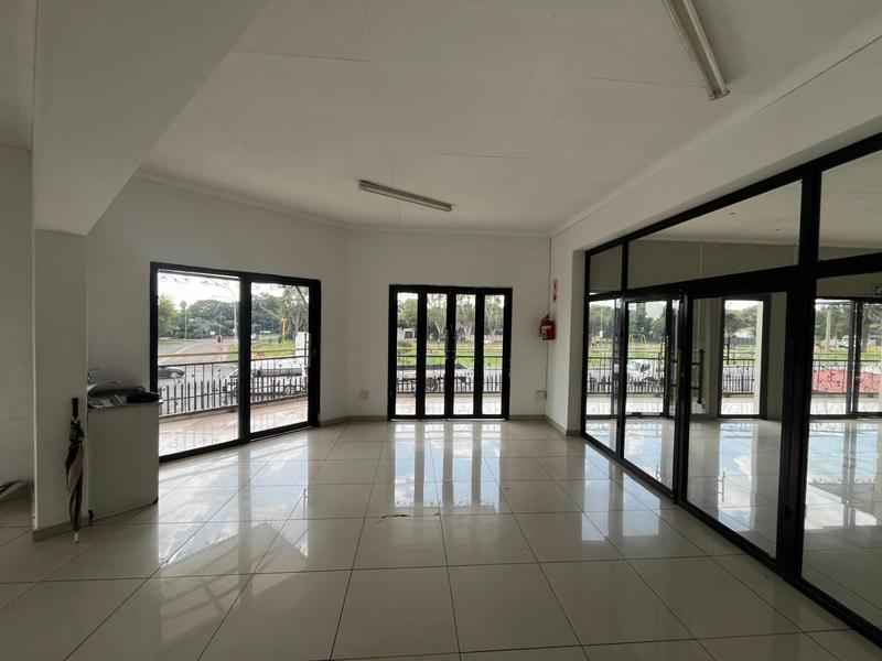 Commercial Property for Sale in Benoni Gauteng