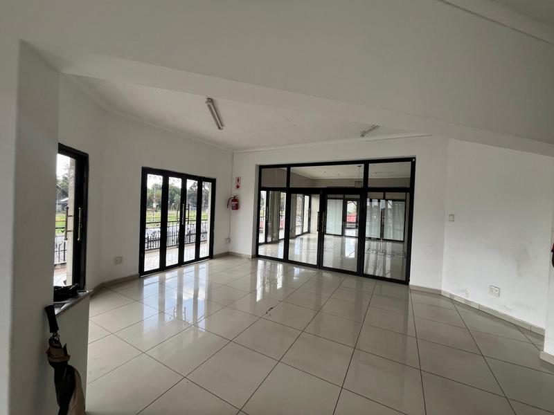 Commercial Property for Sale in Benoni Gauteng