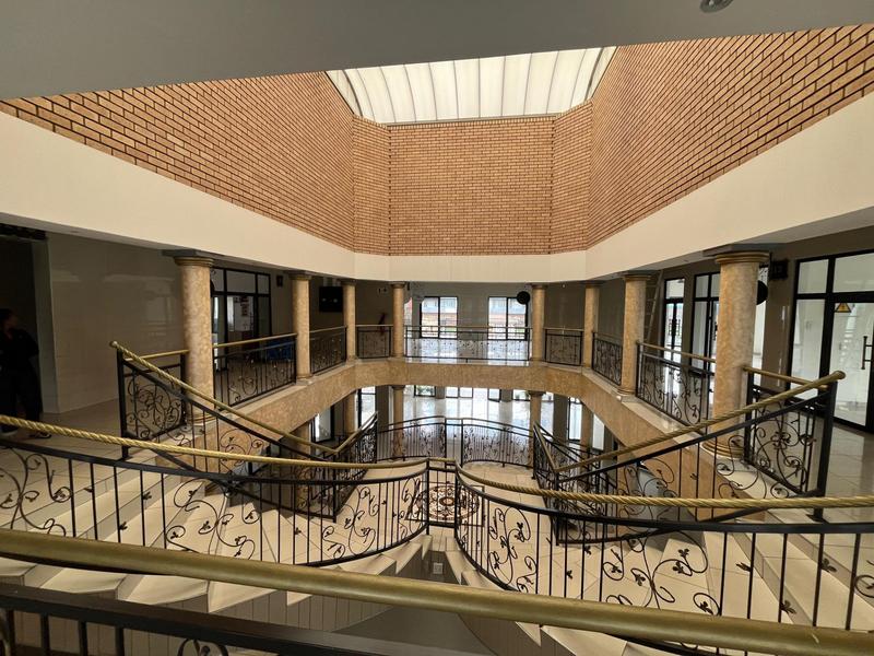 Commercial Property for Sale in Benoni Gauteng