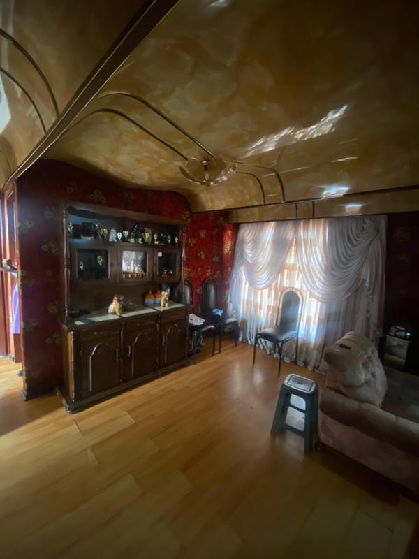 2 Bedroom Property for Sale in Tsakane Gauteng