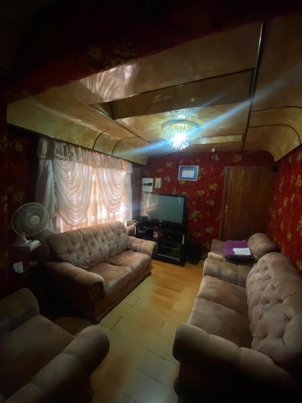 2 Bedroom Property for Sale in Tsakane Gauteng